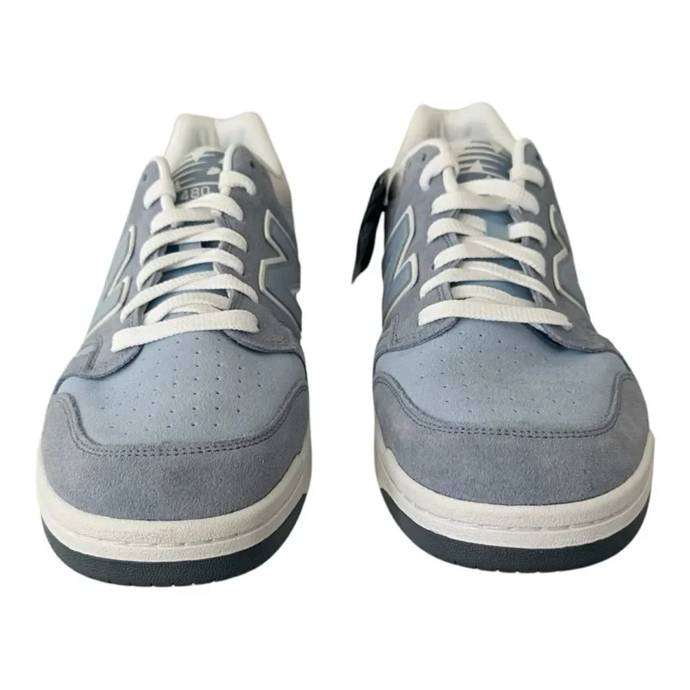 New Balance new balance
